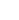 Global Logo White