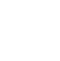 Apple Logo