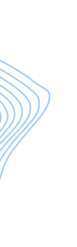 side bar element
