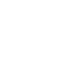 Apple Logo